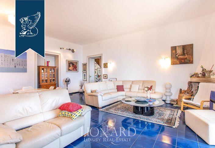 Image No.14-6 Bed Villa for sale