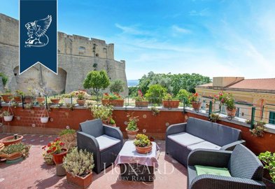 Lionard S.p.A. most sold property