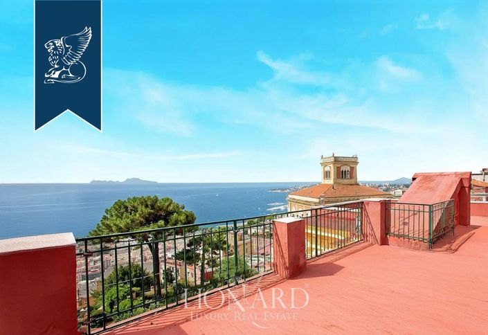 Image No.3-6 Bed Villa for sale