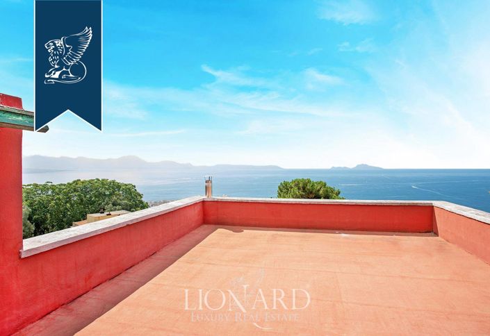 Image No.7-6 Bed Villa for sale