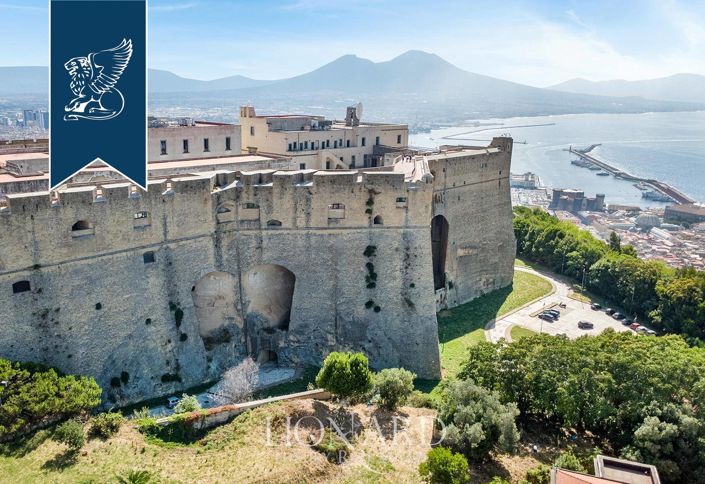 Image No.8-6 Bed Villa for sale