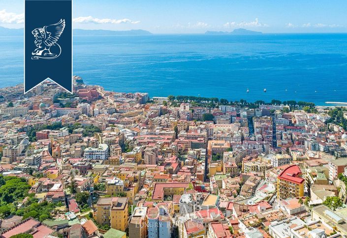 Image No.9-6 Bed Villa for sale