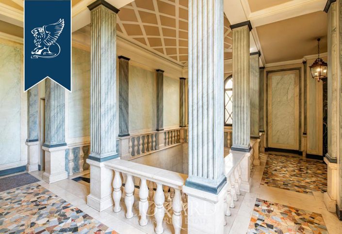 Image No.19-2 Bed Apartment for sale