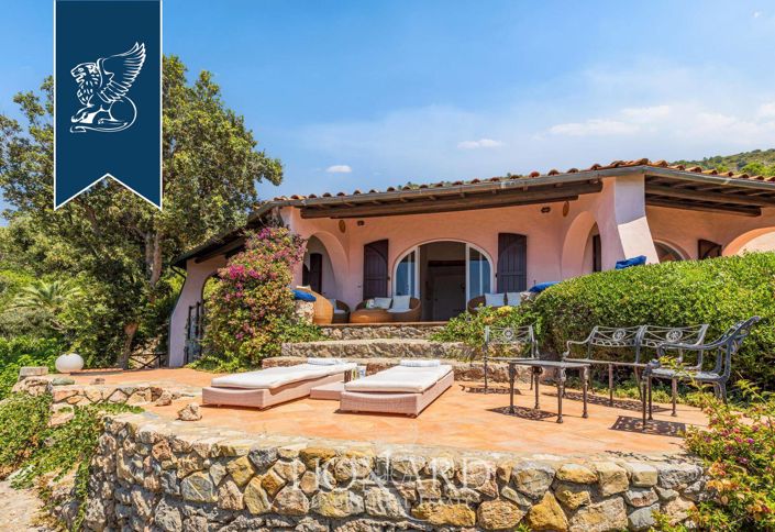 Image No.15-7 Bed Villa for sale