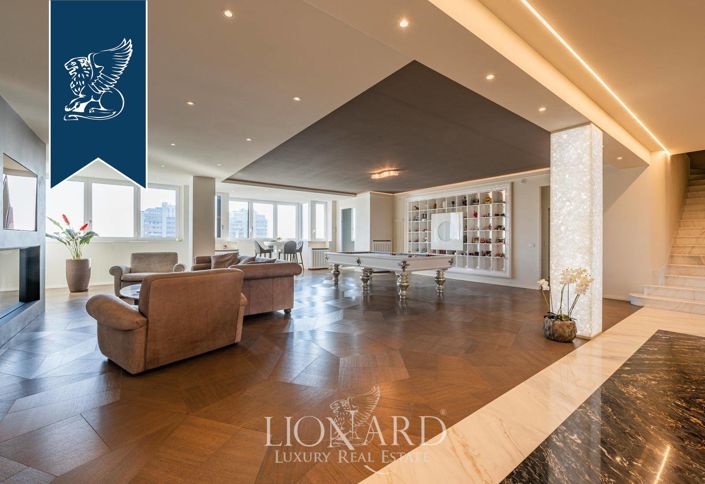 Image No.13-6 Bed Apartment for sale