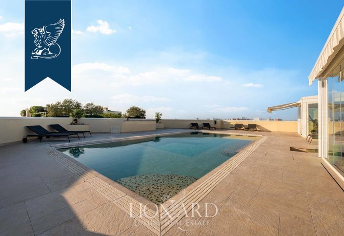 Image No.2-6 Bed Apartment for sale