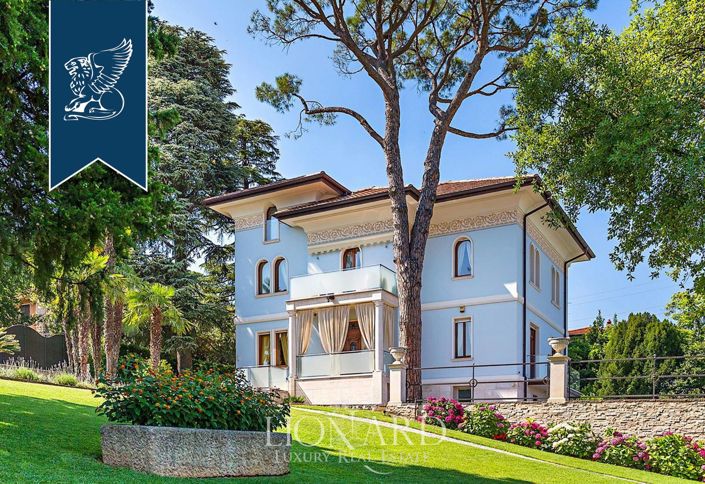 Image No.13-6 Bed Villa for sale