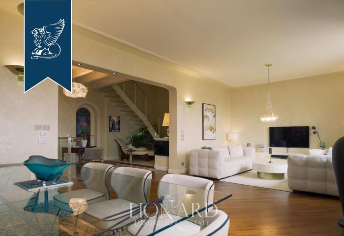 Image No.20-6 Bed Villa for sale