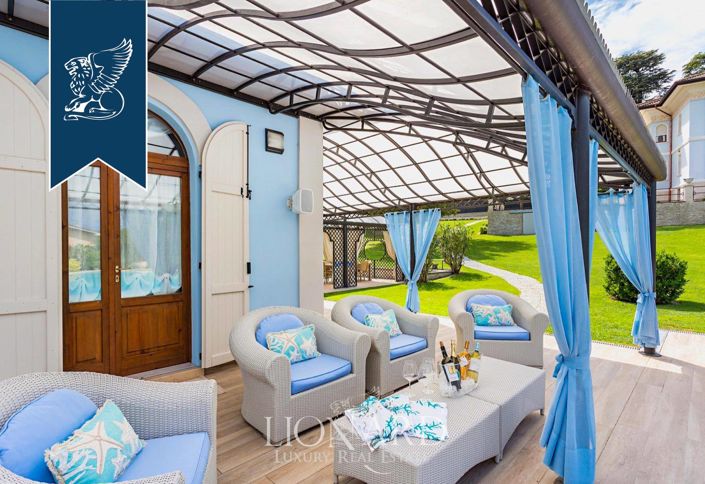 Image No.8-6 Bed Villa for sale