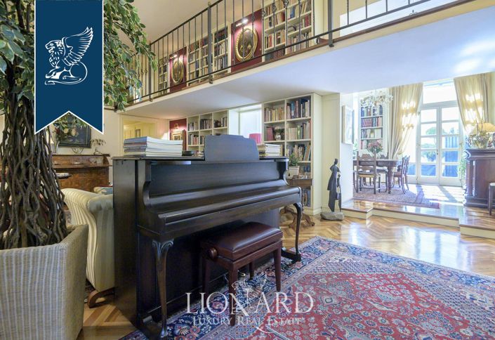 Image No.1-4 Bed Flat for sale