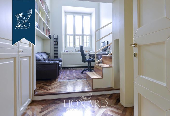 Image No.23-4 Bed Flat for sale