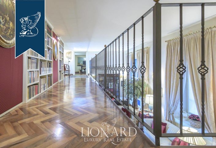 Image No.25-4 Bed Flat for sale