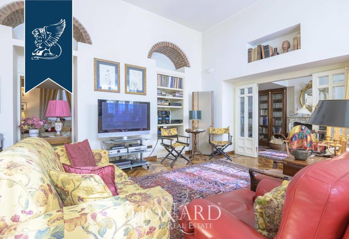 Image No.4-4 Bed Flat for sale