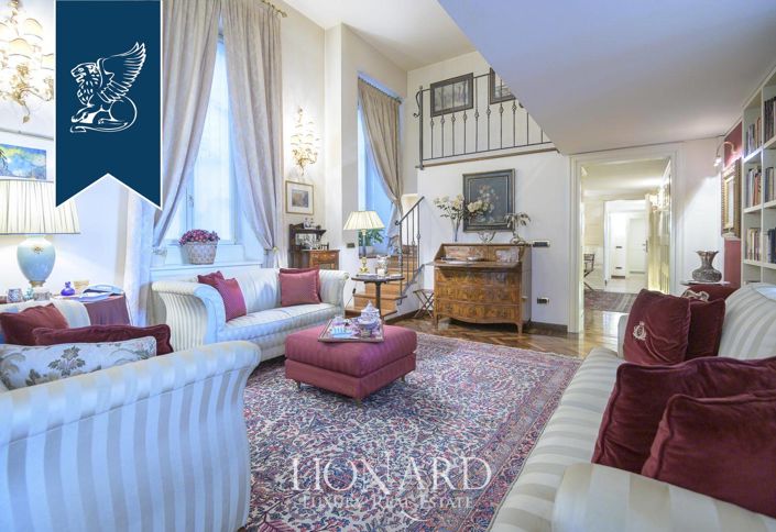 Image No.9-4 Bed Flat for sale