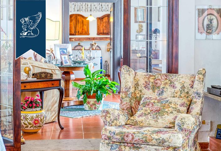 Image No.13-3 Bed Villa for sale