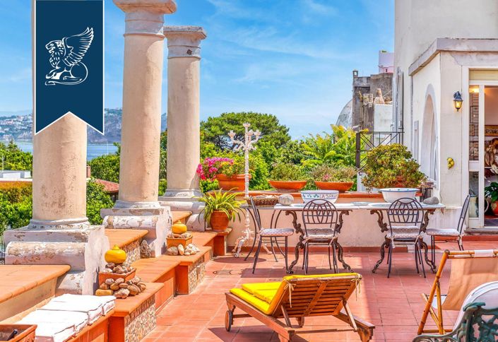 Image No.4-3 Bed Villa for sale