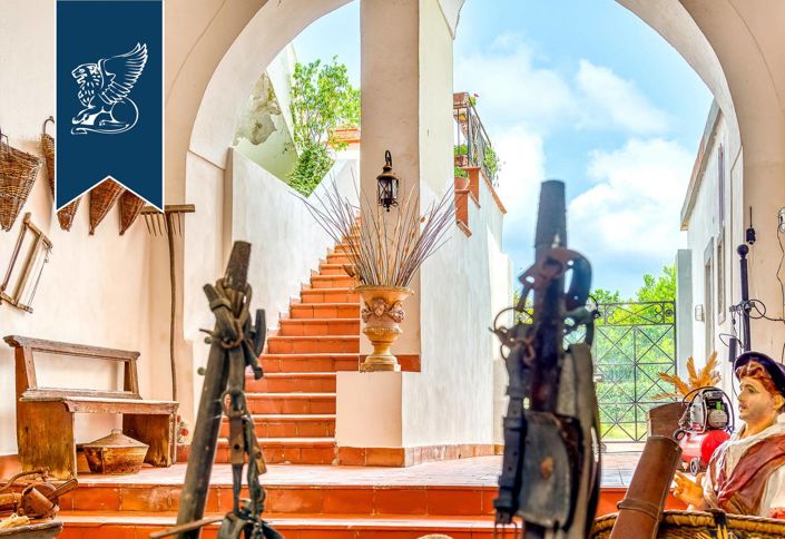 Image No.8-3 Bed Villa for sale