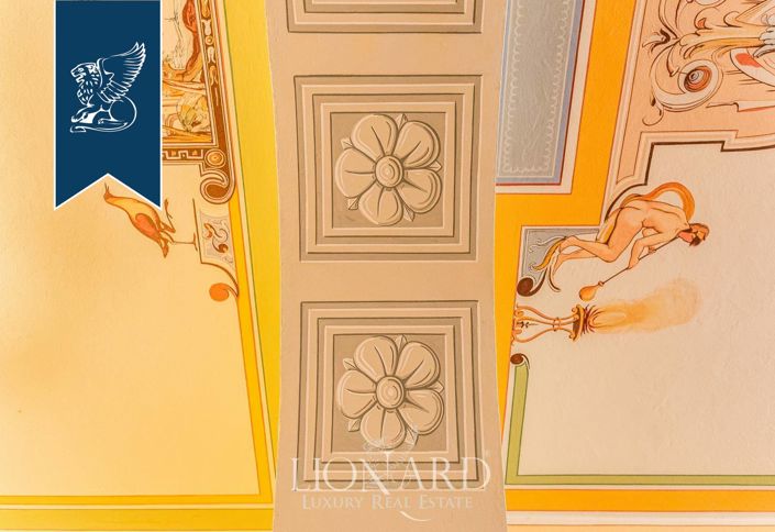 Image No.14-19 Bed Villa for sale