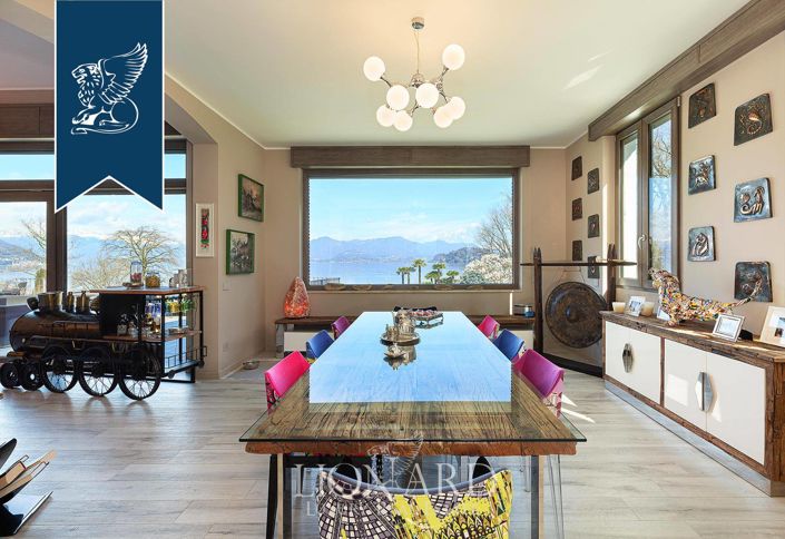 Image No.11-7 Bed Villa for sale