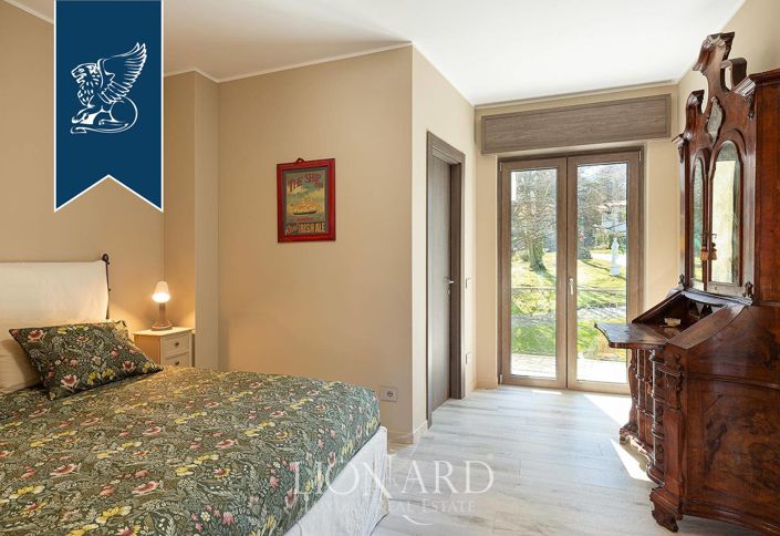 Image No.17-7 Bed Villa for sale