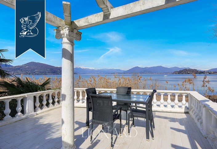 Image No.3-7 Bed Villa for sale