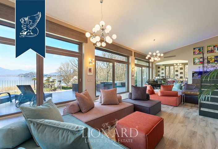 Image No.6-7 Bed Villa for sale