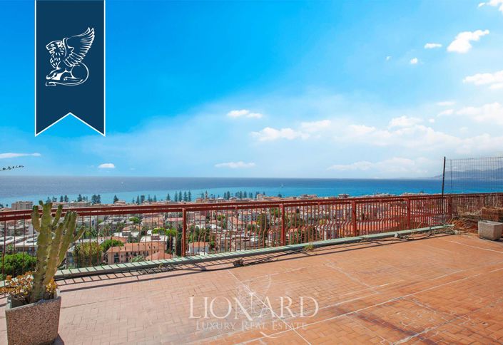 Image No.10-3 Bed Apartment for sale