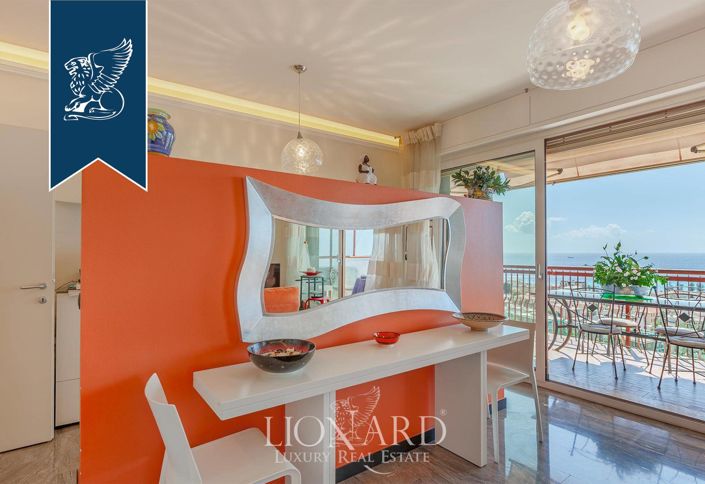 Image No.12-3 Bed Apartment for sale