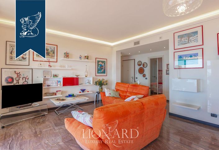 Image No.2-3 Bed Apartment for sale