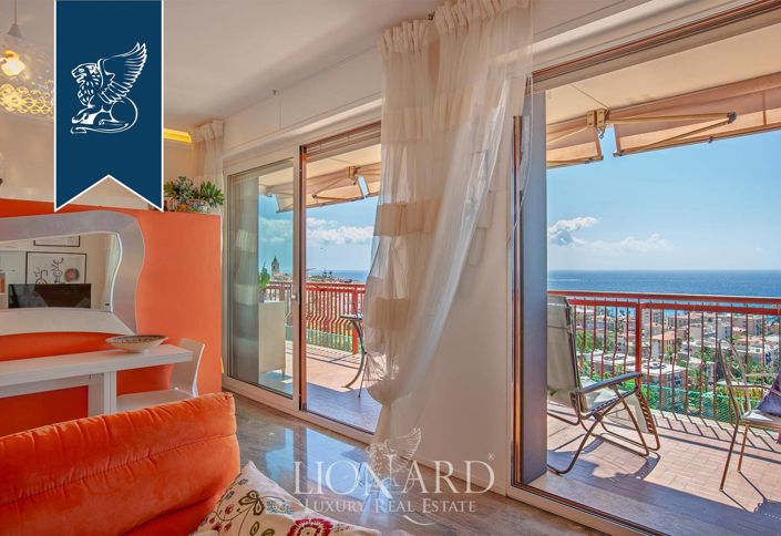 Image No.4-3 Bed Apartment for sale