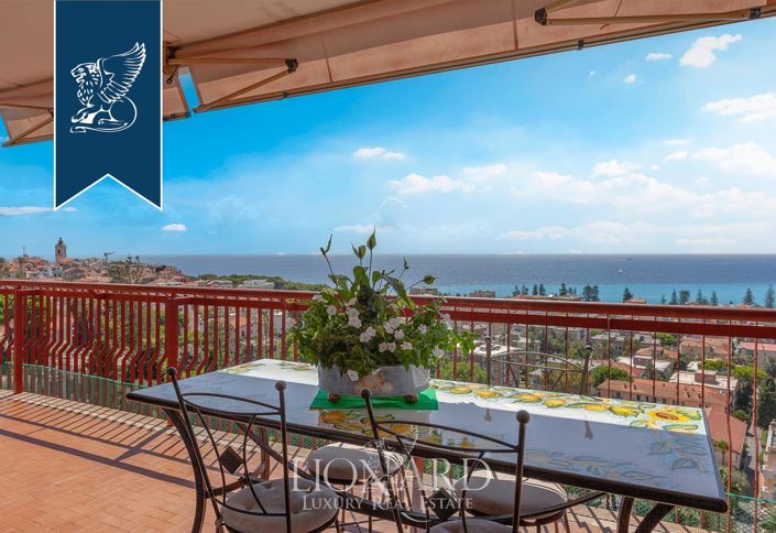 Image No.5-3 Bed Apartment for sale