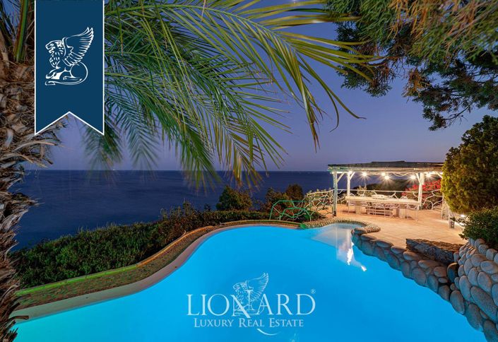 Image No.25-13 Bed Villa for sale