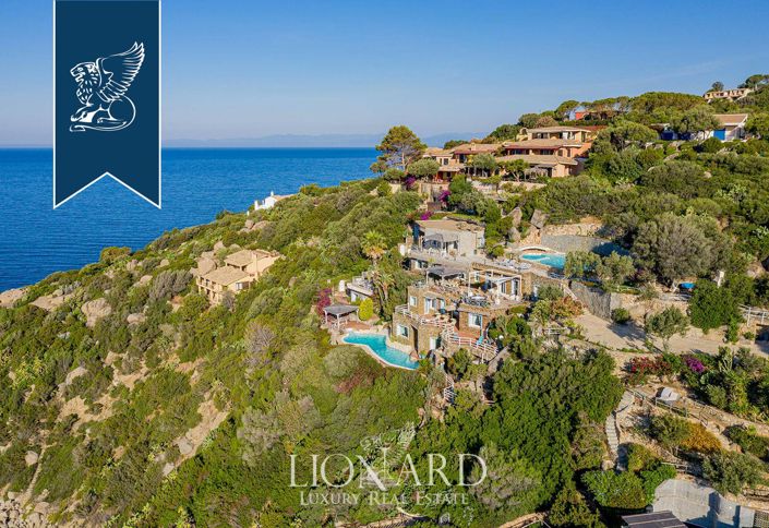 Image No.5-13 Bed Villa for sale