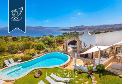 3 Bed Villa for sale