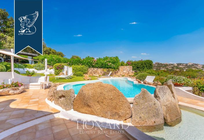 Image No.11-3 Bed Villa for sale