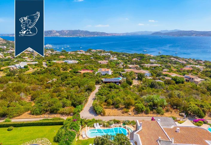 Image No.14-3 Bed Villa for sale