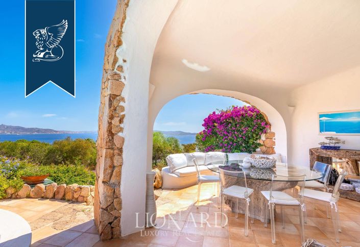 Image No.15-3 Bed Villa for sale