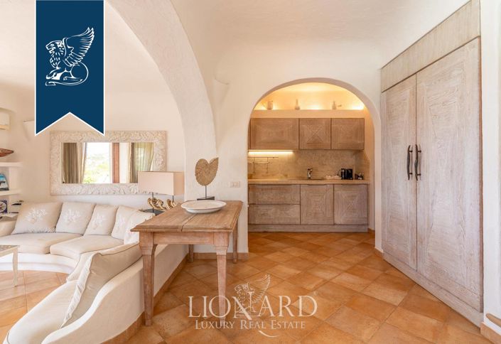 Image No.18-3 Bed Villa for sale