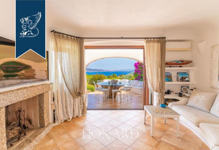 Image No.19-3 Bed Villa for sale