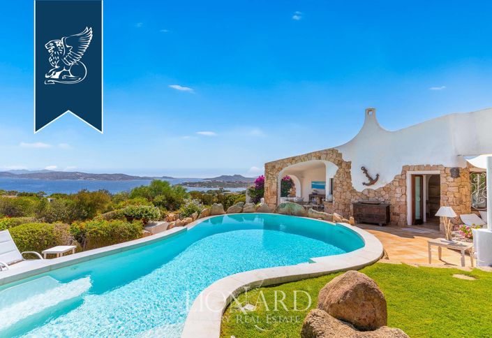 Image No.2-3 Bed Villa for sale