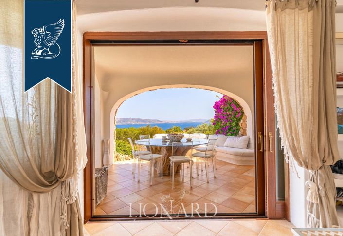 Image No.20-3 Bed Villa for sale