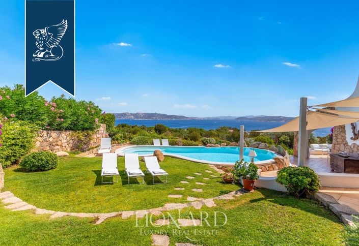 Image No.4-3 Bed Villa for sale