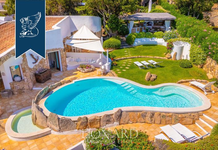 Image No.7-3 Bed Villa for sale