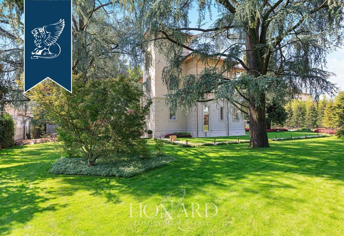 Image No.13-4 Bed Villa for sale