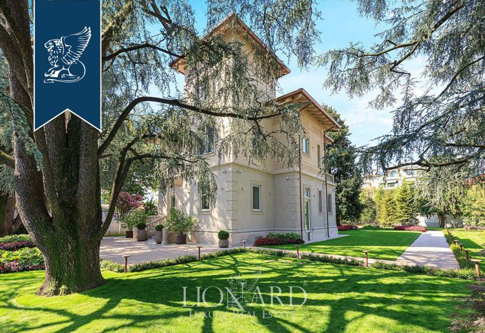 Image No.18-4 Bed Villa for sale