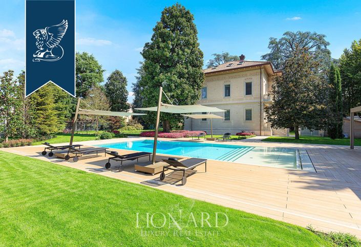 Image No.3-4 Bed Villa for sale