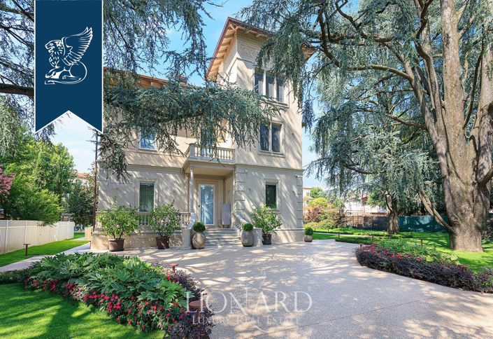 Image No.20-4 Bed Villa for sale