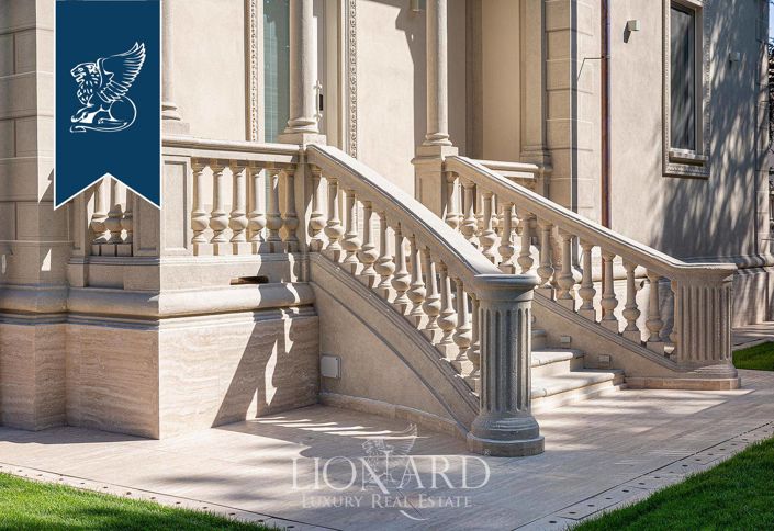 Image No.15-4 Bed Villa for sale