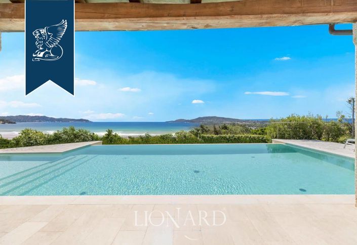 Image No.1-4 Bed Villa for sale