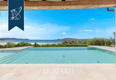 4 Bed Villa for sale